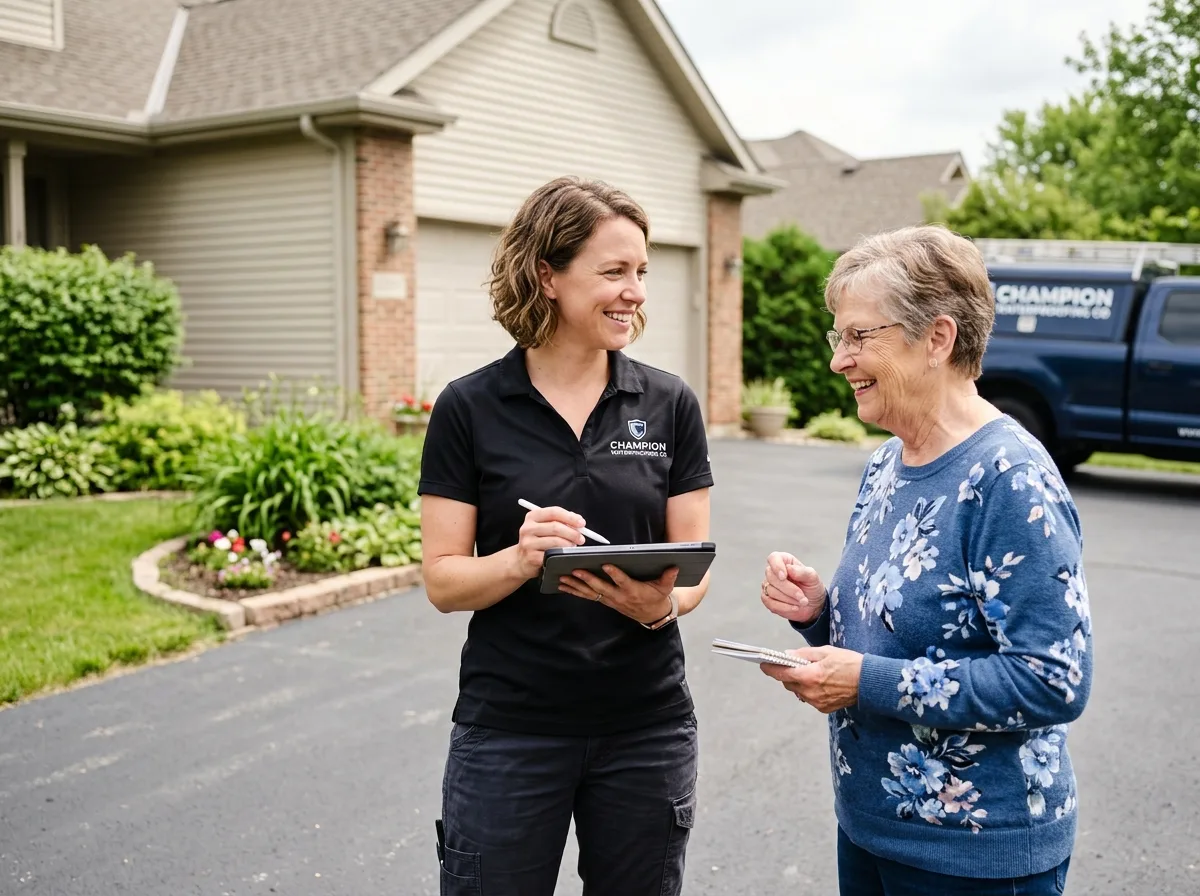 Basement Waterproofing Minong, WI FAQs